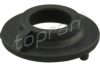 TOPRAN 700 882 Spring Cap